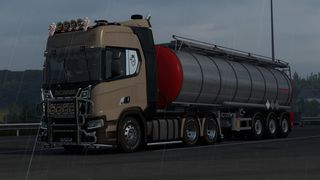 Image by BackWoodSailor