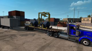 Image by mjgilliam06