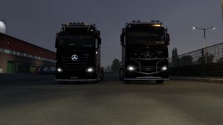 Image by Roadrunner19