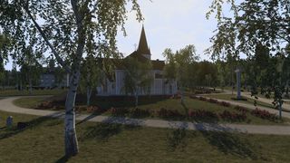 Image by wschierling