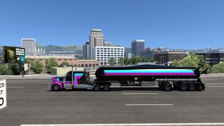 Image by QueenOfSwords