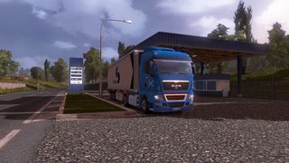 Image by AngryOldMan