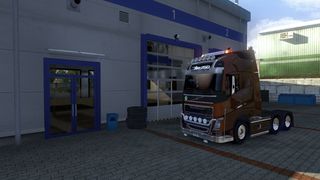Image by christian0