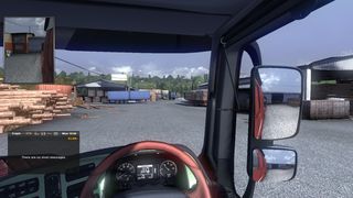 Image by paulmufc99