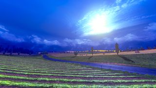 Image by Turvallinen