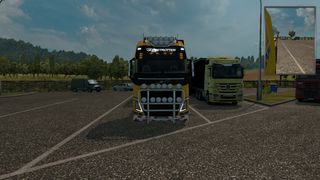 Image by quintusthegeeker