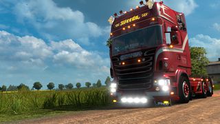 Image by Rick_Trucker