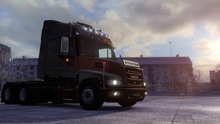 Image by Ravenscraig