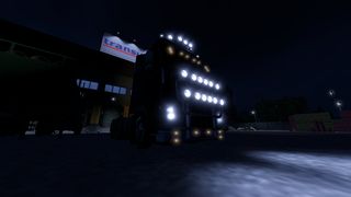 Image by Eddybank