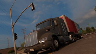 Image by Strzelus2006