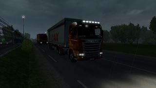 Image by WILL81