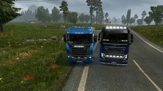 Image by Maximus01