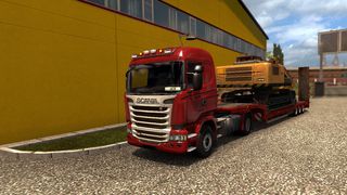 Image by TheTrucker65