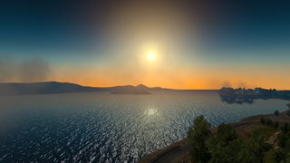 Image by Neurosys00