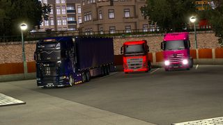 Image by thespectre03