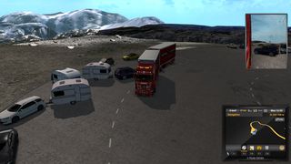 Image by RosnerHenrik