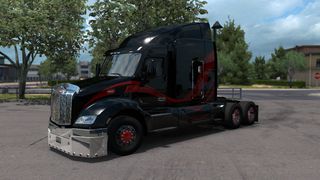 Image by BigBoiTruckin