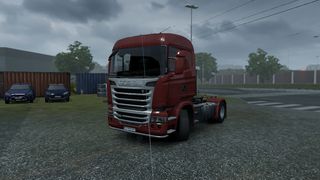 Image by Mitchell213