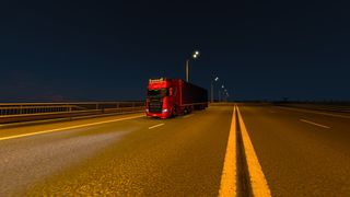 Image by geoiraklio