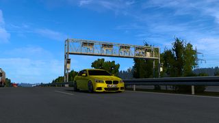 Image by SADECEIZLE