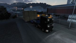 Image by JA07PRO