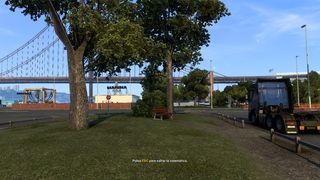 Image by ivan_sanchezcr