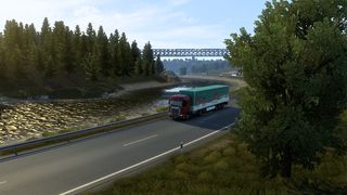 Image by cosmin24981