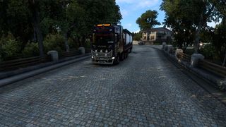 Image by haralds07