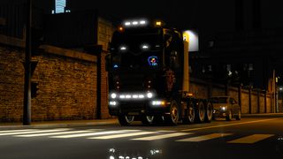 Image by KRYoudinkarashov