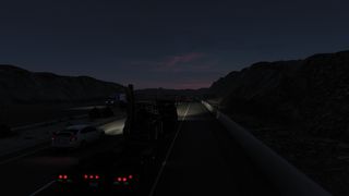 Image by Shocker_324