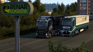 Image by ExaminerIan