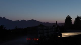 Image by dreaminginneon