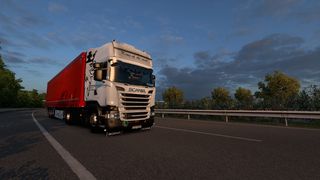 Image by KUBUSIEK2010