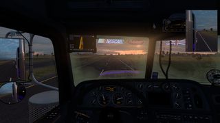 Image by FuocoSerpente