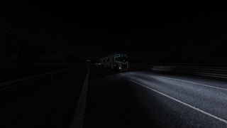 Image by ANTIPOORAMI