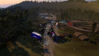 Image by KrosTurbo07