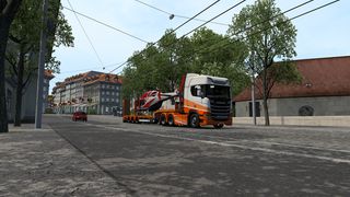 Image by endlessness631