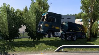 Image by Alekstrucker777