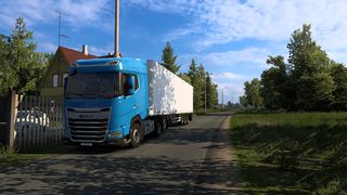 Image by toomas_joamets