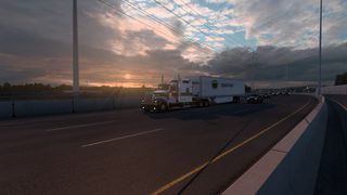 Image by Trucker039