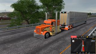 Image by ADRIANGESIN5