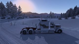 Image by Milandor666