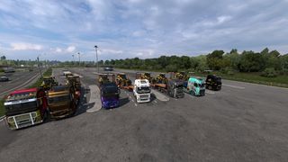 Image by MiLord88