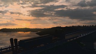 Image by Evgexa435