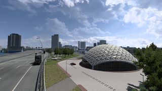 Image by 133000066