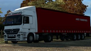 Image by CocoAuvergnat03