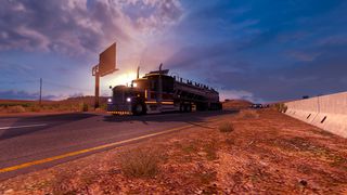 Image by swrigley1998