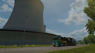 Image by Dr_Fruehling