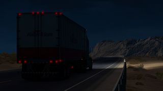 Image by andryxa72rus