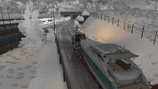 Image by Charlie_CZE